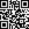 https://mehrnews.com/xS6KT