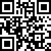 https://mehrnews.com/xT9SL