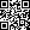 https://mehrnews.com/xVBp9