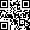 https://mehrnews.com/xMgVg