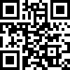 https://mehrnews.com/xLnd2