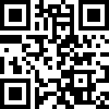 https://mehrnews.com/xSMwR