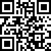 https://mehrnews.com/xqLLv