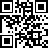 https://mehrnews.com/xV3dZ