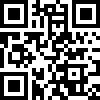 https://mehrnews.com/xVPMx