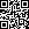 https://mehrnews.com/x39VPp