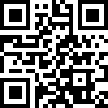 https://mehrnews.com/x32Ywn
