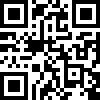 https://mehrnews.com/x37pPd