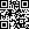 https://mehrnews.com/xXCQ7