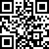 https://mehrnews.com/x38Xrx