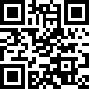 https://mehrnews.com/xhM29