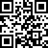https://mehrnews.com/x37jPF