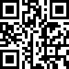 https://mehrnews.com/x333Tw