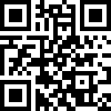 https://mehrnews.com/xrNBz