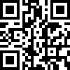 https://mehrnews.com/x3c75s