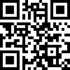 https://mehrnews.com/xZHGC