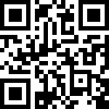 https://mehrnews.com/x35Sxq