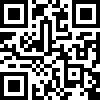 https://mehrnews.com/x39DYy