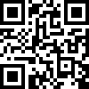 https://mehrnews.com/x36D9D