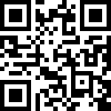 https://mehrnews.com/x5WFN