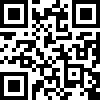https://mehrnews.com/x5Qs3