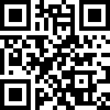 https://mehrnews.com/xXczG