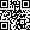 https://mehrnews.com/xYV2J