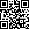 https://mehrnews.com/x393Ht