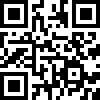 https://mehrnews.com/xM3bk