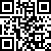 https://mehrnews.com/xZdb2