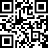https://mehrnews.com/x35X64