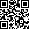 https://mehrnews.com/x33xzX