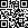 https://mehrnews.com/xYK8q