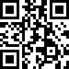 https://mehrnews.com/x39Dj5