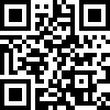 https://mehrnews.com/x38Qnz