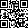 https://mehrnews.com/xYKqj