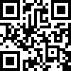 https://mehrnews.com/x34ycv