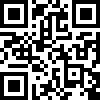 https://mehrnews.com/x38WkT