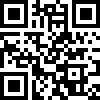 https://mehrnews.com/xWm8q