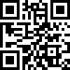 https://mehrnews.com/xpx6d