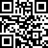 https://mehrnews.com/xL8J3
