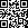https://mehrnews.com/xnPZR