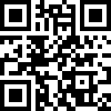 https://mehrnews.com/xqSRY