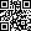 https://mehrnews.com/xMJ5h
