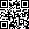 https://mehrnews.com/xwZ6V