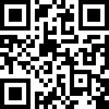 https://mehrnews.com/x38nrG