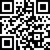 https://mehrnews.com/x39mgj