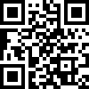 https://mehrnews.com/x3djc3