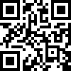 https://mehrnews.com/x34pmQ