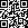 https://mehrnews.com/x3c2QT